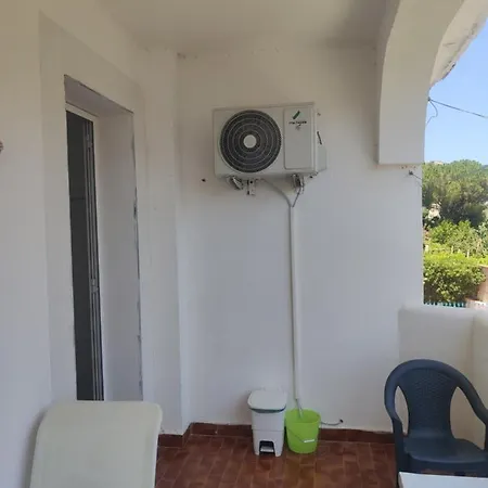 Casa vacanze Holiday Sulmare