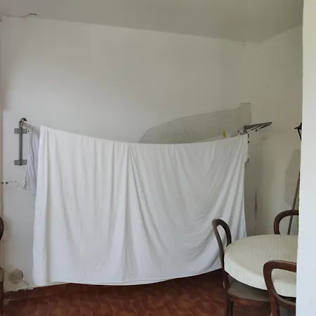 Holiday Sulmare Casa vacanze *