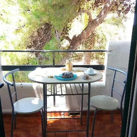 Casa vacanze Holiday Sulmare *
