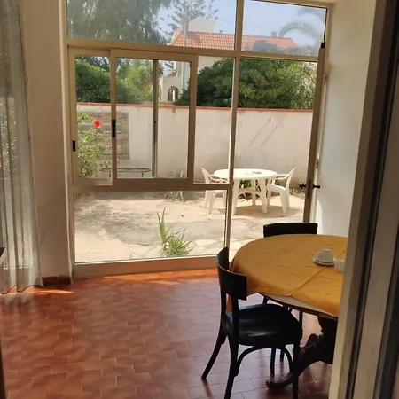 Holiday home Holiday Sulmare *